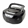 Radiomagnetofon Hyundai TRC777A3