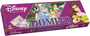 Trefl Gra Domino Princess 00200