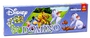 Trefl Gra Domino Heffalump 00287