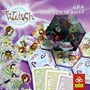 Trefl Witch Gra Powrót Nerissy 00424