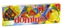 Trefl Gra Domino Owoce 00450
