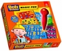 Trefl Gra Magic Pen Bob Budowniczy 00489