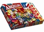 Trefl Gra Angielski od kuchni 00648