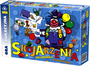 Trefl Gra edukacyjna Skojarzenia 0208
