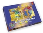 Trefl Gra edukacyjna Unia Europejska 0276|