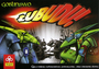 Trefl Gra Łubudu Goblinowo 0485