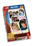 puzzle TREFL 1000 EL PRZED SPEKTAKLEM DISNEY PT-10199