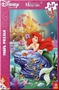 puzzle TREFL 260 EL Mała syrenka (13072)