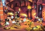 puzzle TREFL 160 ELEMENTÓW W PIRAMIDZIE DISNEY PT-15137