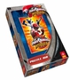 puzzle TREFL KOMANDOSI / POWER RANGERS (15158)