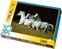 puzzle TREFL 500 EL ARABY PT-37060