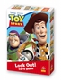Trefl Gra karciana Toy Story Look out 8247