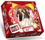puzzle TREFL 300 ELOKRHSM ABSOLWENCI