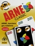 Trefl Arne