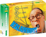 Trefl Kalambury