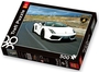 puzzle TREFL 500 EL. LAMBORGHINI GALLARDO LP