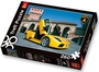 puzzle TREFL 260 EL. LAMBORGHINI MURCIELAGO