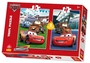 puzzle TREFL 24,48 EL. MIX CARSY
