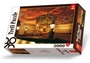 puzzle TREFL 3000 ELEMENTÓW ZWINGER DREZNO