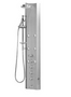 Panel wannowy Tres AVAN-TRES 1.93.727