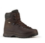 Buty Trezeta Pamir
