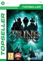 Gra PC Trine