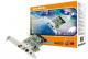 Tuner TV Avermedia Trinity PCI-E