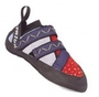 Buty wspinaczkowe Triop Twist