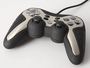 Gamepad Tracer TRJ-301 Challenger