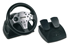 Kierownica Tracer TRJ-ER EasyRider