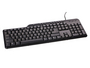 Klawiatura Tracer Tekeda TRK-164