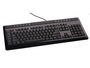 Klawiatura Tracer Incudo Exclusive TRK-205