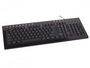 Klawiatura Tracer Lucid TRK-212 USB TRAKLA16231