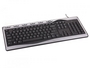 Klawiatura Tracer TRK-216 Spider