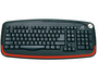 Klawiatura Tracer Craft TRK-262