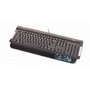 Klawiatura Tracer Flamenco TRK-400