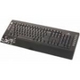 Klawiatura Tracer Paris TRK-401 USB