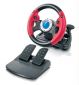 Kierownica Tracer TRK-V11