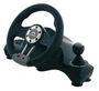 Kierownica Tracer TRK-V12
