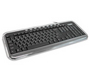 Klawiatura Tracer Ibiza TRK-9MTR USB