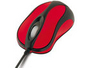 Mysz Tracer TRM-128
