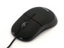 Mysz Tracer TRM-130