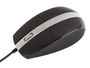 Mysz Tracer TRM-142