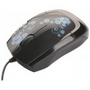 Mysz Tracer TRM-400