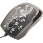 Mysz Tracer TRM-401