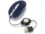 Mysz Tracer TRM-SO25