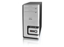 Obudowa Tracer TRO-764 Pluton