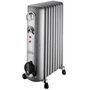 Grzejnik olejowy DeLonghi TRSW 1225