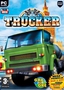 Gra PC Trucker