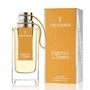Trussardi Essenza Del Tempo woda toaletowa unisex (EDT) 125 ml